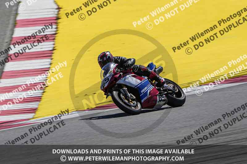 May 2023;May 2024;motorbikes;no limits;peter wileman photography;portimao;portugal;trackday digital images